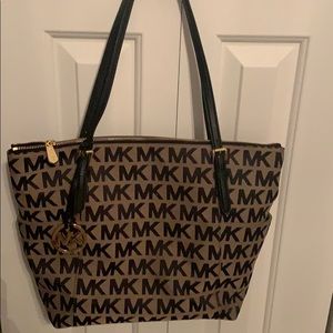 MK bag